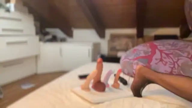 Snapshot of SCARLET-SANTANA chatting on October 2025 08:53:02 PM SCARLET-SANTANA online show from October 2025 08:53:02 PM