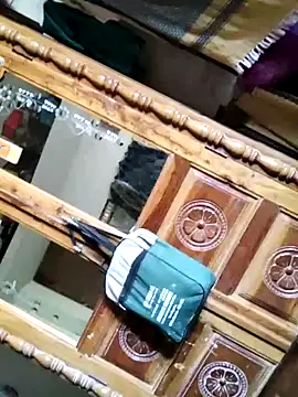 Tamilrojanew online show from December 2024 07:16:02 AM