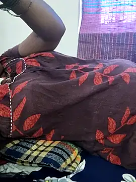 Tamilrojanew online show from September 2025 06:48:02 AM