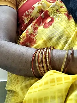 Tamilrojanew online show from October 2025 10:36:01 AM