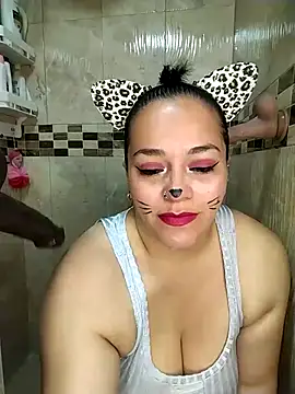 emily sweet13 online show from November 2025 01:48:02 AM