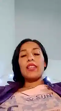 Snapshot of chloewildd_ chatting on December 2024 11:36:02 PM chloewildd online show from December 2024 11:36:02 PM