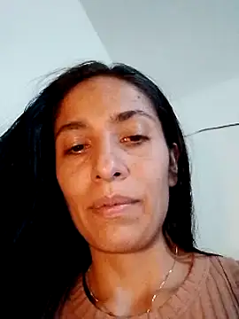 Snapshot of chloewildd_ chatting on December 2024 09:50:02 PM chloewildd online show from December 2024 09:50:02 PM