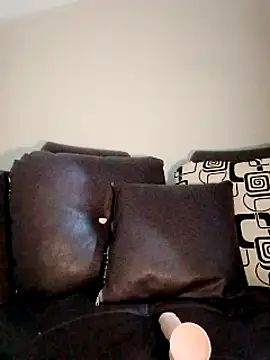 Snapshot of chloewildd_ chatting on January 2025 12:22:02 AM chloewildd online show from January 2025 12:22:02 AM