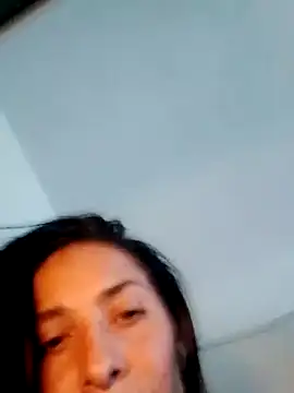 Snapshot of chloewildd_ chatting on January 2025 10:17:01 PM chloewildd online show from January 2025 10:17:01 PM