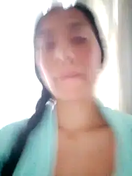 Snapshot of chloewildd_ chatting on January 2025 10:35:02 PM chloewildd online show from January 2025 10:35:02 PM