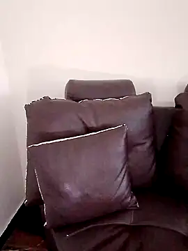 Snapshot of chloewildd_ chatting on February 2025 09:02:01 PM chloewildd online show from February 2025 09:02:01 PM