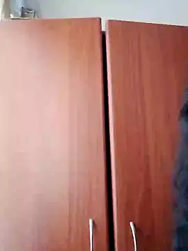 Snapshot of chloewildd_ chatting on February 2025 12:06:02 PM chloewildd online show from February 2025 12:06:02 PM