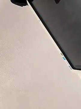 Snapshot of chloewildd_ chatting on February 2025 09:26:02 PM chloewildd online show from February 2025 09:26:02 PM