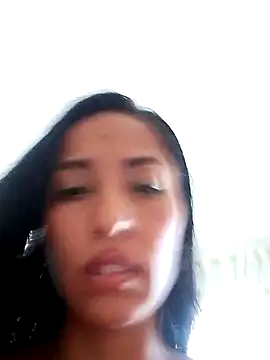 Snapshot of chloewildd_ chatting on February 2025 09:28:01 PM chloewildd online show from February 2025 09:28:01 PM