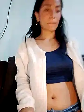 Snapshot of chloewildd_ chatting on February 2025 02:56:02 AM chloewildd online show from February 2025 02:56:02 AM