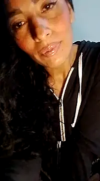 Snapshot of chloewildd_ chatting on February 2025 11:16:01 PM chloewildd online show from February 2025 11:16:01 PM