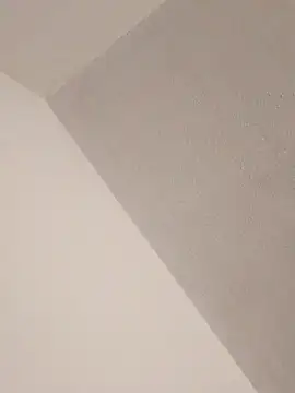 Snapshot of chloewildd_ chatting on September 2025 02:27:02 PM chloewildd online show from September 2025 02:27:02 PM