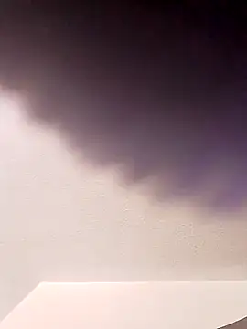 Snapshot of chloewildd_ chatting on September 2025 03:45:02 PM chloewildd online show from September 2025 03:45:02 PM