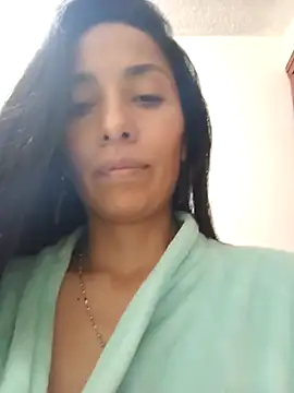 Snapshot of chloewildd_ chatting on September 2025 03:14:01 PM chloewildd online show from September 2025 03:14:01 PM