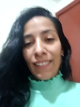 Snapshot of chloewildd_ chatting on September 2025 01:49:01 PM chloewildd online show from September 2025 01:49:01 PM