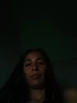 Snapshot of chloewildd_ chatting on October 2025 11:38:02 PM chloewildd online show from October 2025 11:38:02 PM