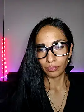 Snapshot of chloewildd_ chatting on October 2025 04:24:01 AM chloewildd online show from October 2025 04:24:01 AM