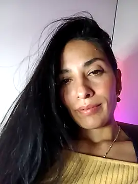 Snapshot of chloewildd_ chatting on October 2025 08:41:02 PM chloewildd online show from October 2025 08:41:02 PM