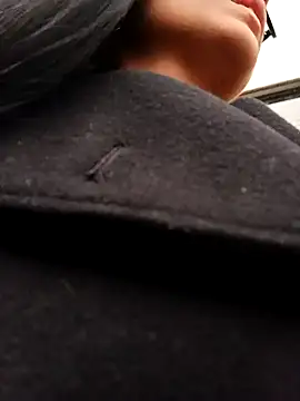 Snapshot of chloewildd_ chatting on October 2025 10:30:02 PM chloewildd online show from October 2025 10:30:02 PM