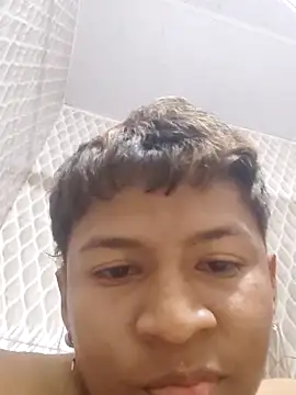 Tu papi 69  online show from September 2025 06:34:01 PM