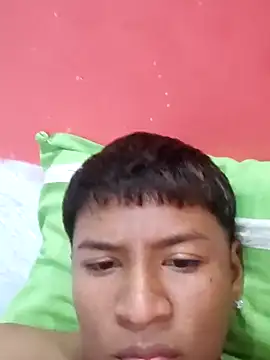 Tu papi 69  online show from October 2025 04:54:01 AM