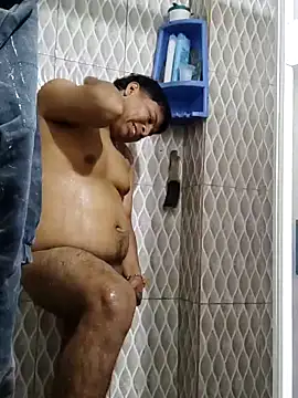 Tu papi 69  online show from November 2025 11:48:01 PM