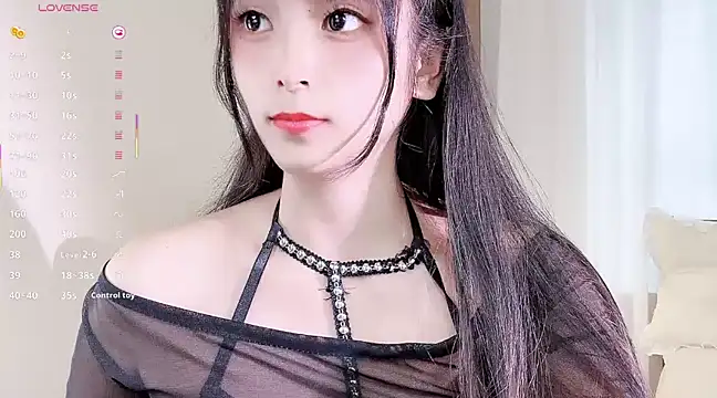 808dass online show from February 2025 08:39:02 AM