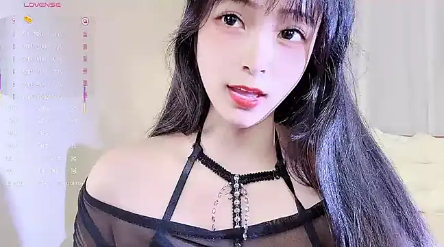808dass online show from February 2025 11:43:02 AM