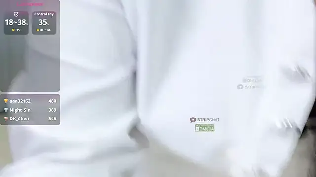 808dass online show from November 2025 07:35:02 PM