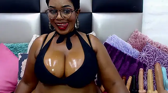 MATURExxxASS online show from February 2025 10:07:02 PM