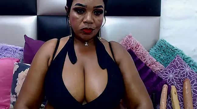 MATURExxxASS online show from March 2025 10:38:02 PM