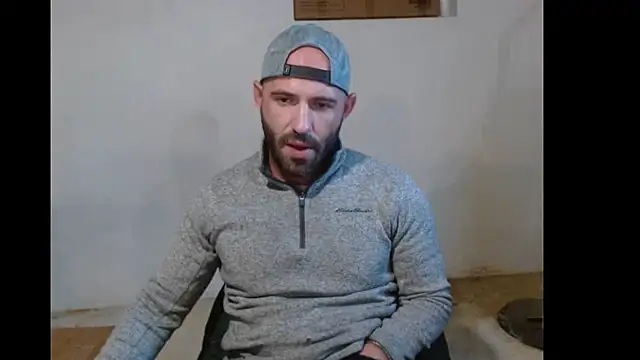 TheNakedPreacher online show from December 2024 03:44:02 PM