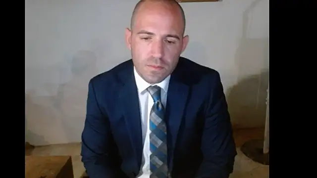 TheNakedPreacher online show from December 2024 08:41:01 AM