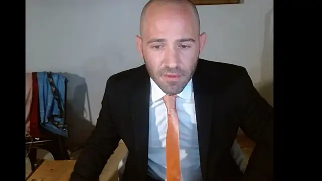 TheNakedPreacher online show from December 2024 10:24:01 AM