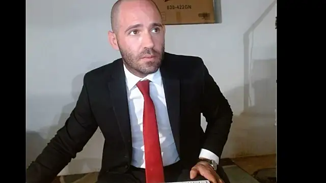 TheNakedPreacher online show from January 2025 09:11:01 AM