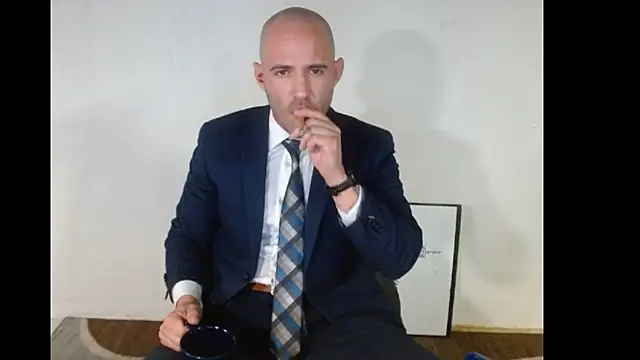 TheNakedPreacher online show from January 2025 09:04:01 AM