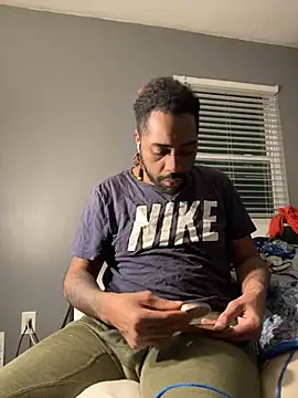 kaydazeed online show from January 2025 04:25:02 AM