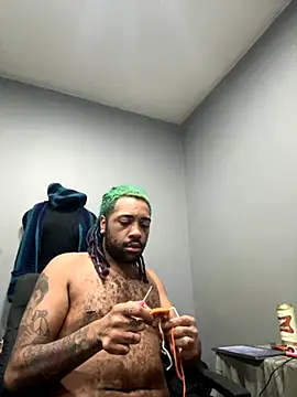 kaydazeed online show from October 2025 04:53:02 AM