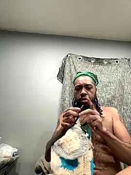 kaydazeed online show from October 2025 03:27:01 AM