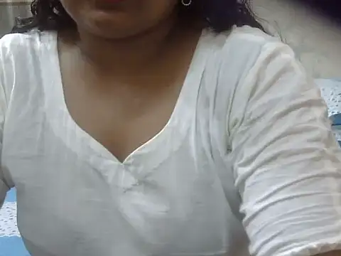 indian Babi770 online show from October 2025 06:56:01 PM