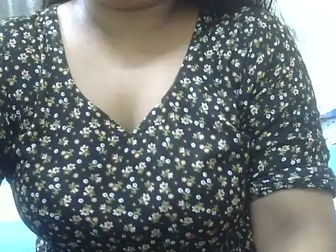 indian Babi770 online show from October 2025 07:04:02 PM