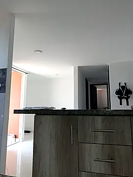 vanyacam  online show from February 2025 08:58:02 PM