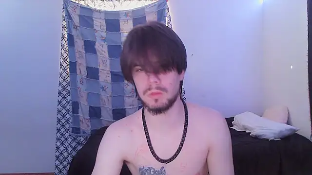 Benzolbub3 online show from September 2025 01:10:01 PM