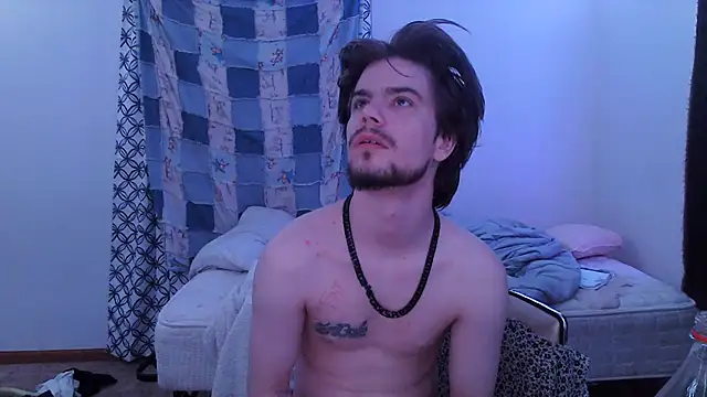 Benzolbub3 online show from September 2025 08:47:02 AM