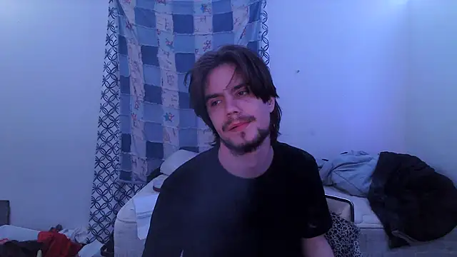 Benzolbub3 online show from September 2025 01:28:01 AM
