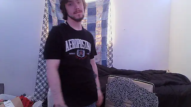 Benzolbub3 online show from September 2025 04:41:01 PM