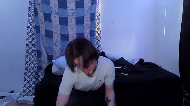 Benzolbub3 online show from September 2025 11:56:02 AM