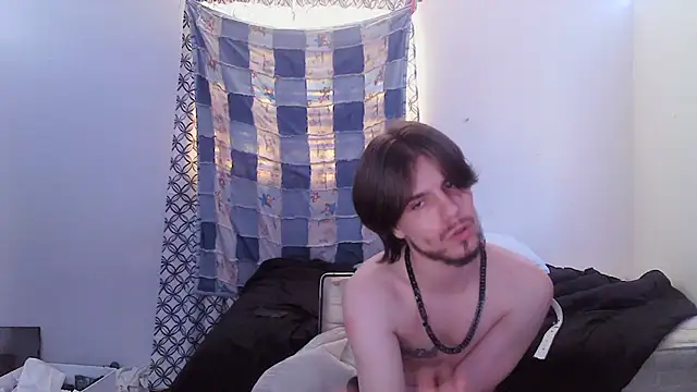 Benzolbub3 online show from September 2025 05:46:01 PM