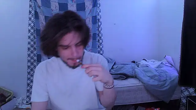 Benzolbub3 online show from September 2025 03:41:01 AM